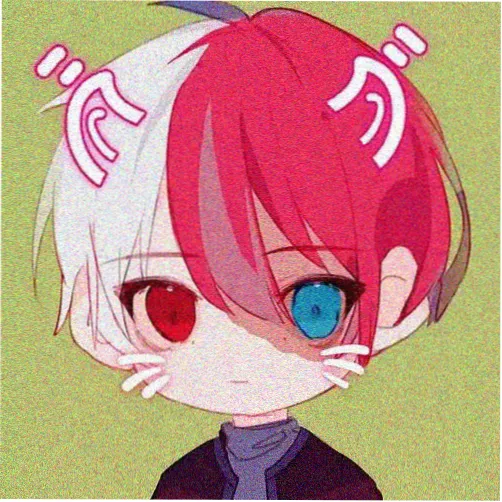 夜魔影院留言读者木木头像