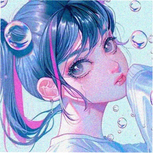 夜魔影院留言读者小城头像