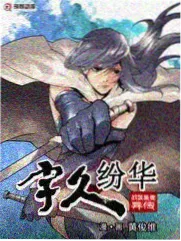 夜魔影院片单卡夜班便利店配图