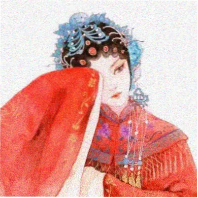 夜魔影院留言读者老周头像